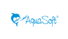 AquaSoft