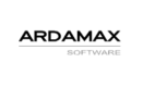 Ardamax