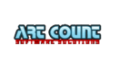 Art Count