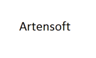 Artensoft