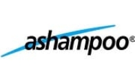 Ashampoo