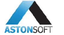 Astonsoft