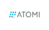 Atomi Systems