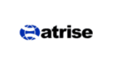 Atrise