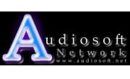 Audiosoft