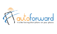 Auto Forward