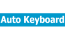 Auto Keyboard