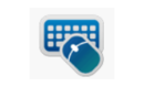 Auto Macro Recorder