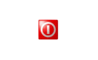 Auto Shutdown Pro