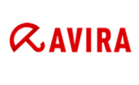 Avira