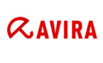 40% Off Avira Prime, Avira Antivirus Pro, Avira Internet Security