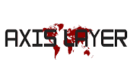 Axislayer