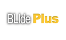 BLide