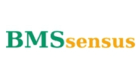 BMSsensus