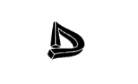 Batch PDF