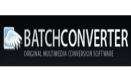 BatchConverter