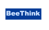 BeeThink