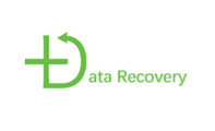 Best Data Recovery