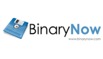 Binarynow