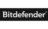 Bitdefender AU