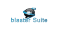 BlasterSuite