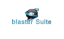 BlasterSuite
