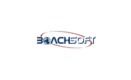 Boachsoft