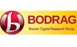 20% off Bodrag Utilities Coupon Code