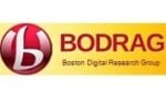 20% off Bodrag Utilities Coupon Code