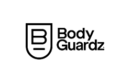 BodyGuardz