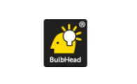 Bulbhead