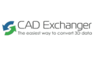 CAD Exchanger coupons