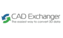 CAD Exchanger coupons