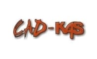 CADKAS