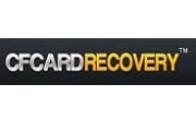 CF Card Recovery