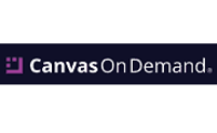 CanvasOnDemand