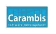 Carambis