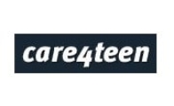 Care4teen
