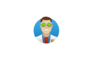 CleverFiles