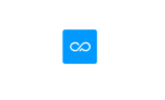25% Off CloudPress – Starter Plan (3 Sites) – Yearly Coupon Code