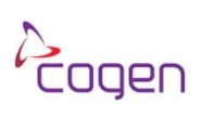 CoGen Media