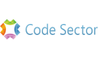 Code Sector