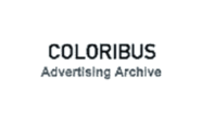 Coloribus