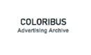 Coloribus