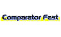 Comparator Fast