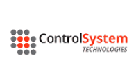 Control System Technologies