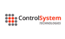 Control System Technologies