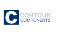 Contour Components