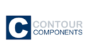 Contour Components