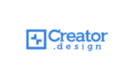 Creator Design